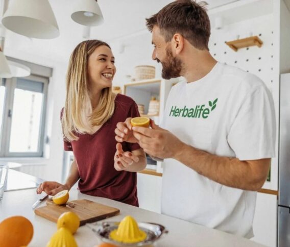 En este Día de San Valentín, descubra hábitos simples que fortalecen la conexión en pareja