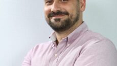 AI en smartphones: cómo la inteligencia artificial redefine la experiencia móvil