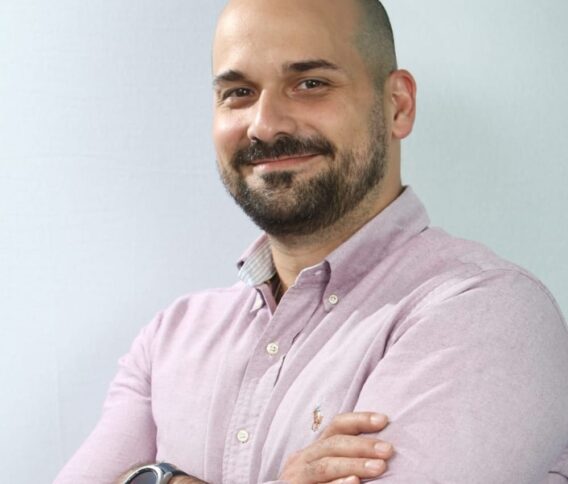 AI en smartphones: cómo la inteligencia artificial redefine la experiencia móvil