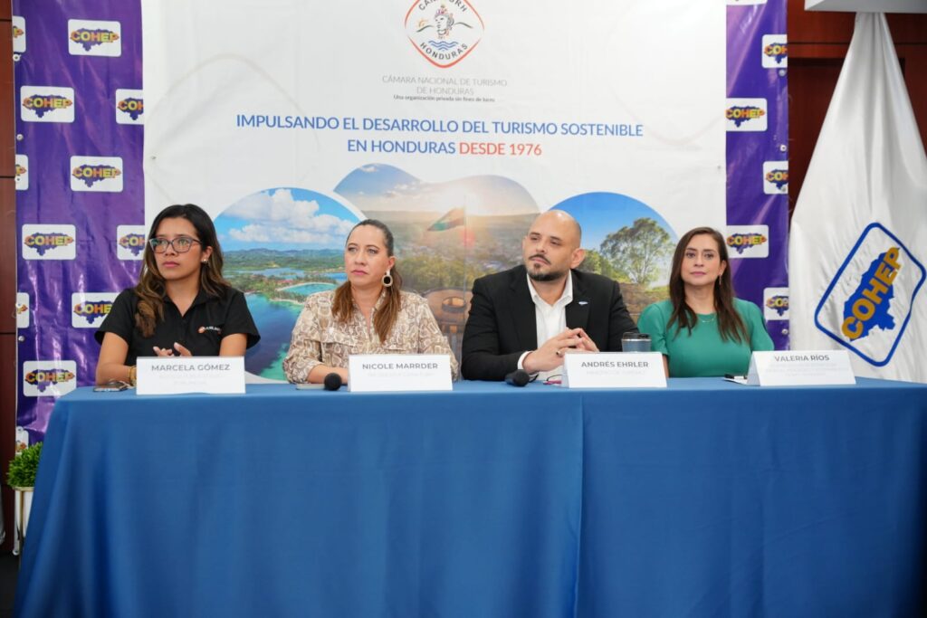 Scotland’s crannogs older than Stonehenge