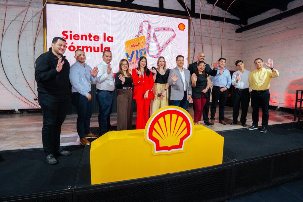 Scotland’s crannogs older than Stonehenge