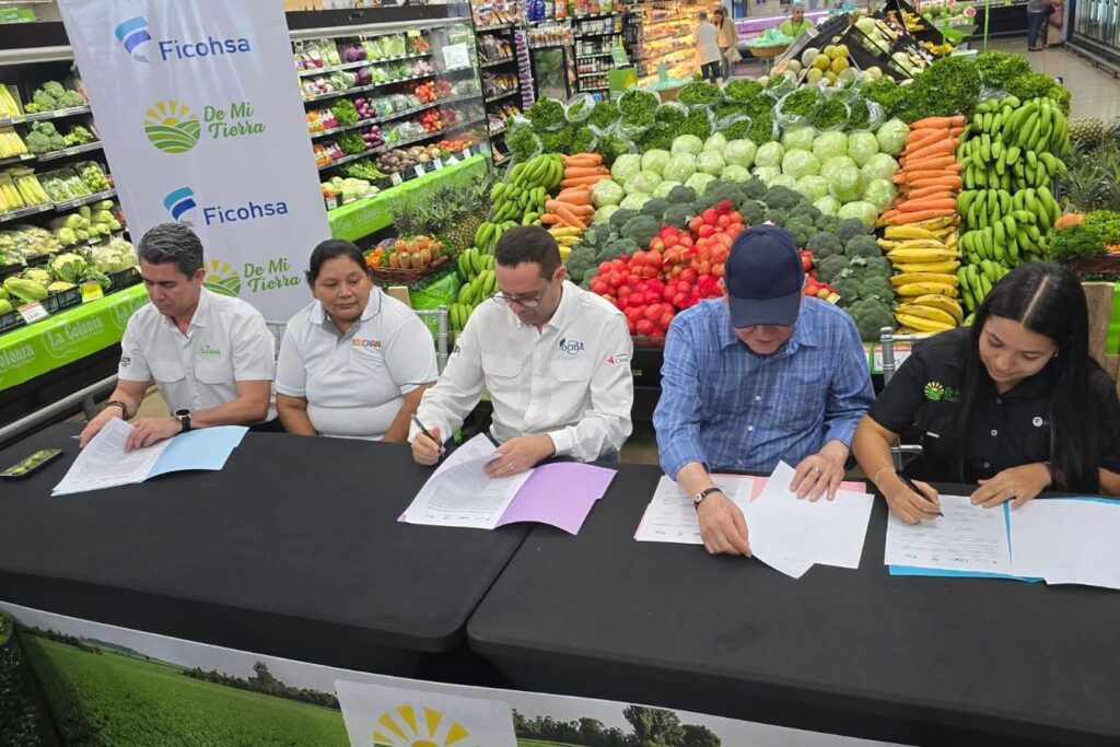 Scotland’s crannogs older than Stonehenge