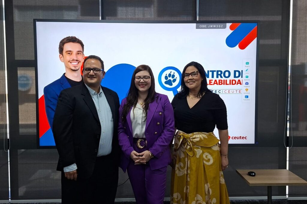 Scotland’s crannogs older than Stonehenge