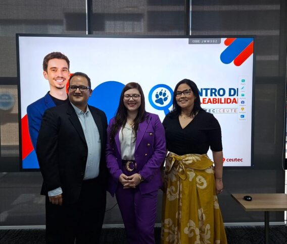 La nueva plataforma que impulsa el empleo juvenil en Honduras