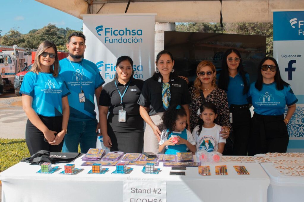 Scotland’s crannogs older than Stonehenge