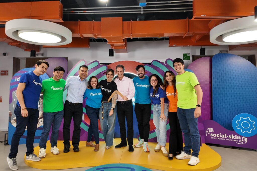 Scotland’s crannogs older than Stonehenge