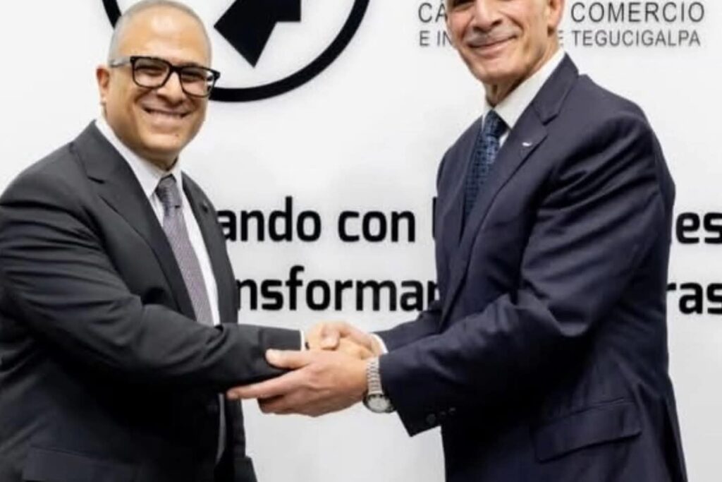 Scotland’s crannogs older than Stonehenge