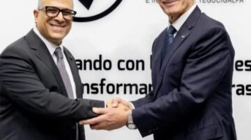 “No tenemos ninguna emergencia fiscal”: Asfura reafirma orden y estabilidad económica