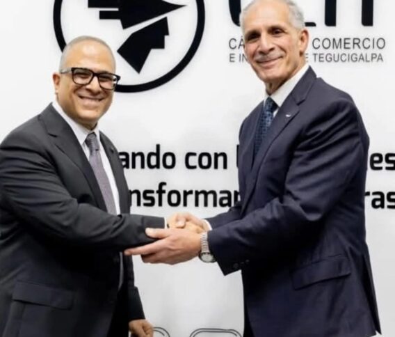 “No tenemos ninguna emergencia fiscal”: Asfura reafirma orden y estabilidad económica