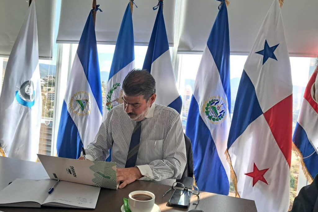 Scotland’s crannogs older than Stonehenge