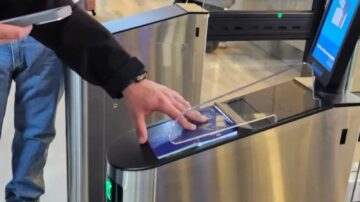 Migración anuncia emisión de pasaportes en tres aeropuertos