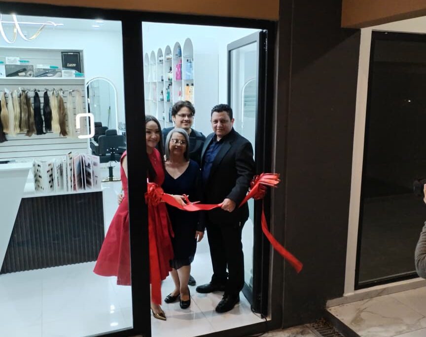 Scotland’s crannogs older than Stonehenge