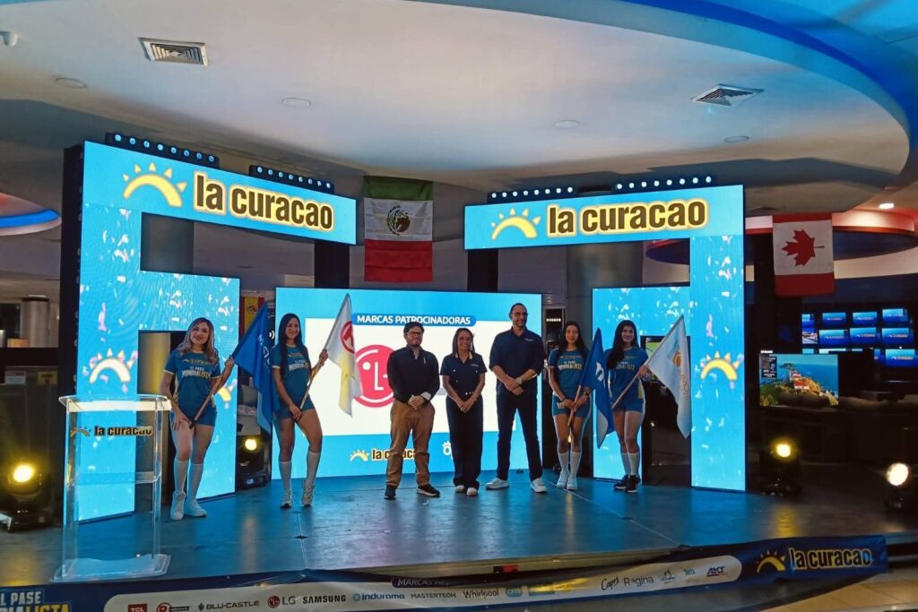 Scotland’s crannogs older than Stonehenge