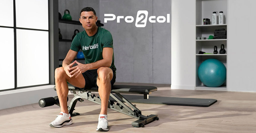 Scotland’s crannogs older than Stonehenge