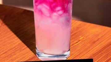 Starbucks y MrBeast se unen para presentar la bebida Cannon Ball a fans en Honduras