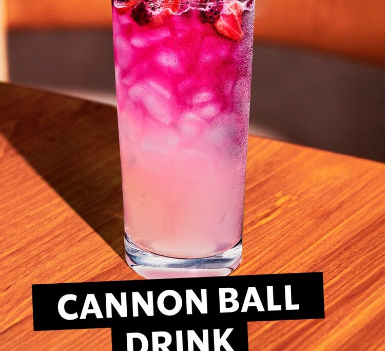 Scotland’s crannogs older than Stonehenge