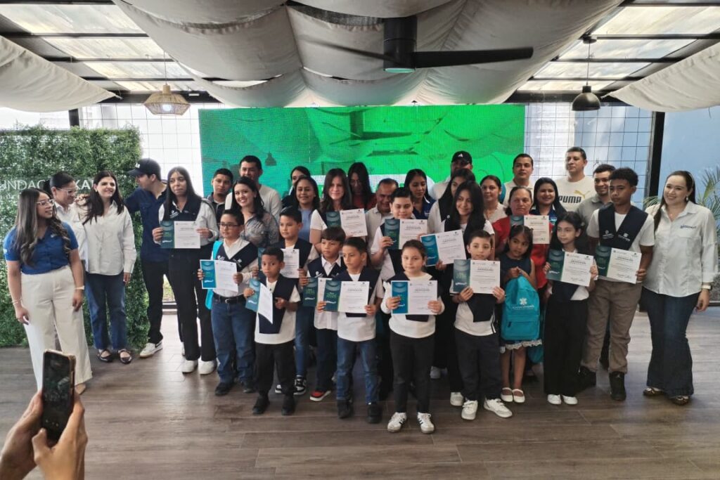 Scotland’s crannogs older than Stonehenge