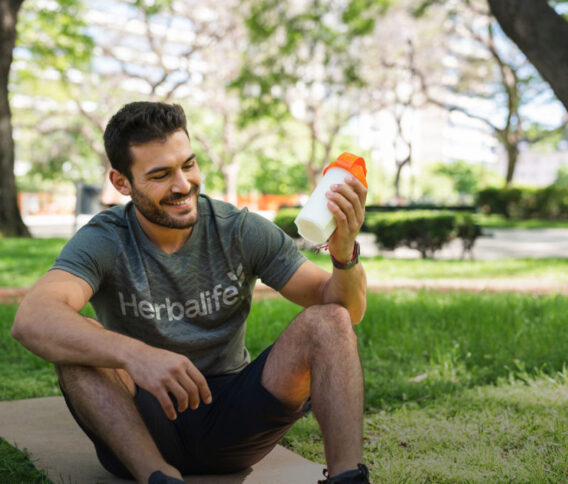 ¿Está aprovechando bien sus suplementos? Consejos clave para consumirlos correctamente