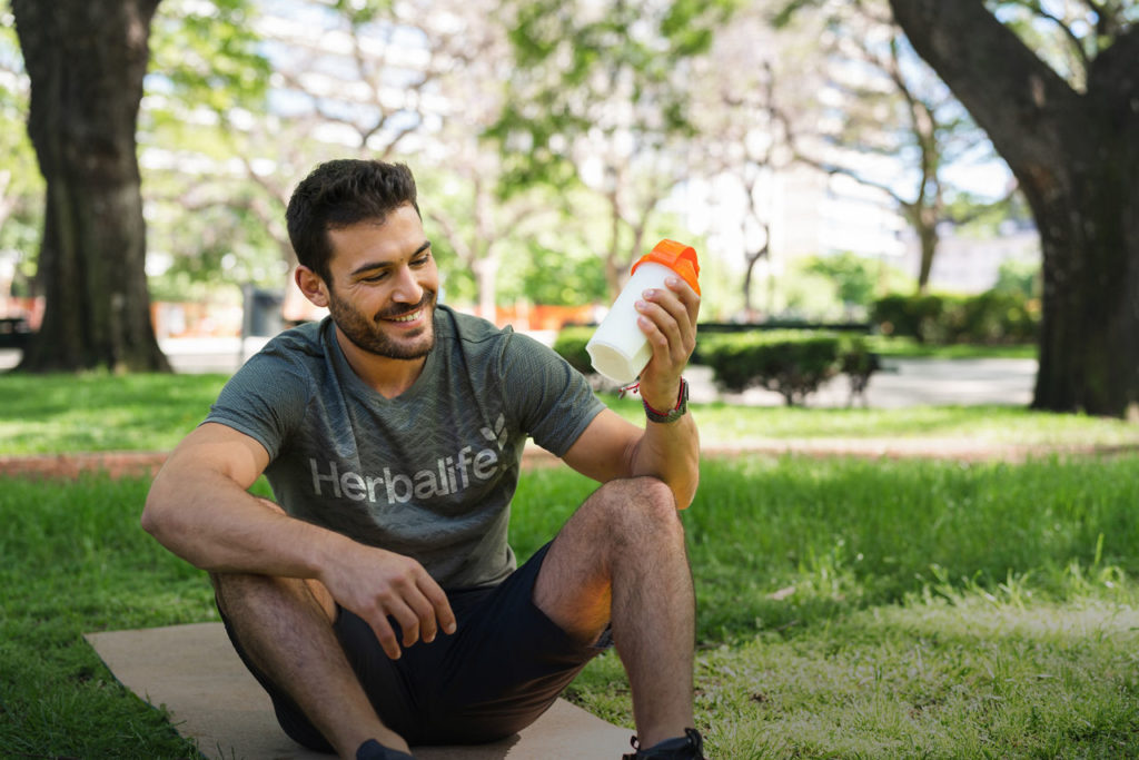 Scotland’s crannogs older than Stonehenge
