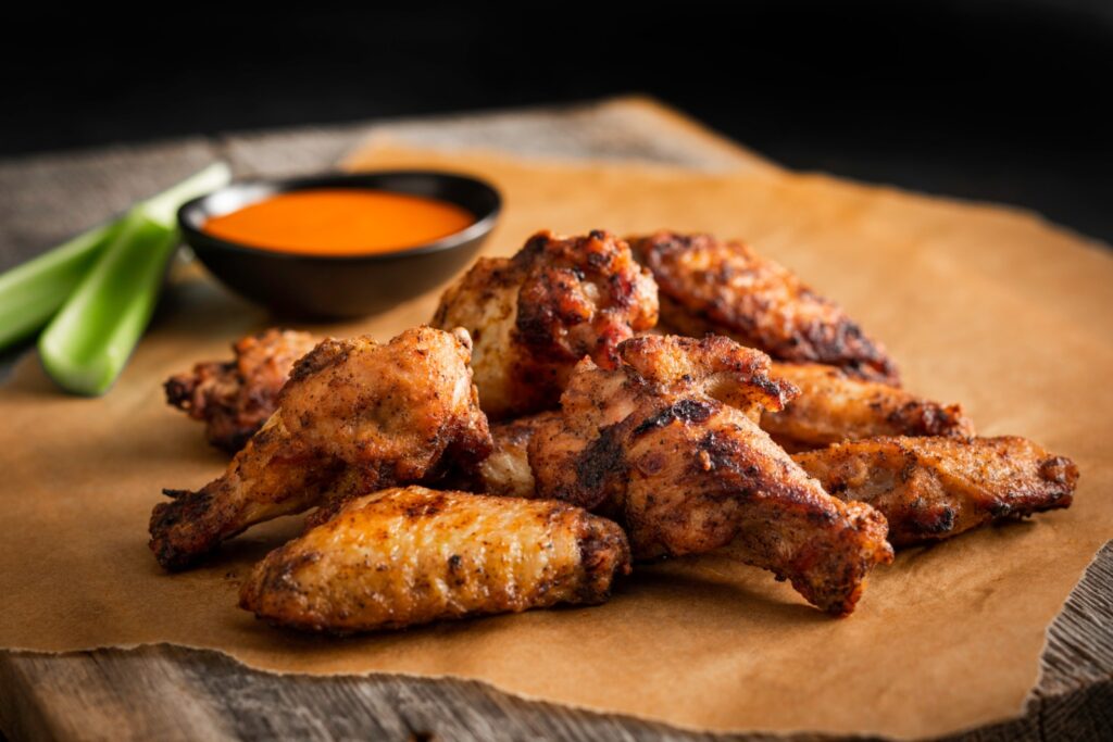 Scotland’s crannogs older than Stonehenge