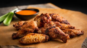 La proteína, un pilar estratégico para la seguridad alimentaria y la nutrición global