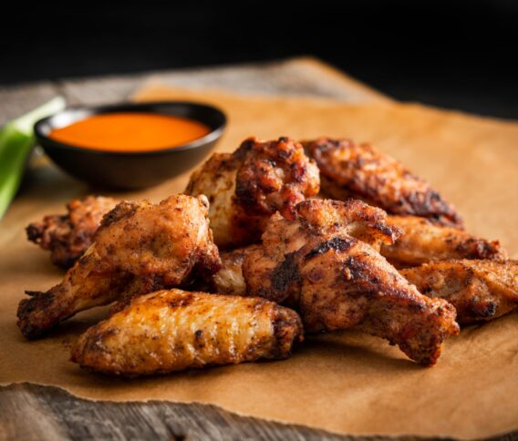 La proteína, un pilar estratégico para la seguridad alimentaria y la nutrición global