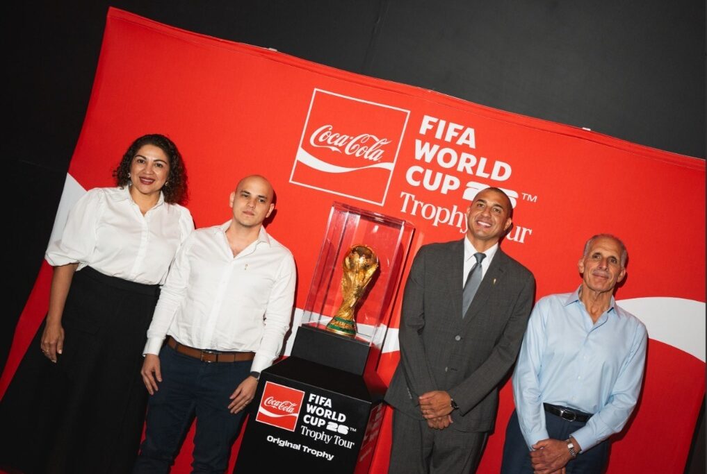 Scotland’s crannogs older than Stonehenge