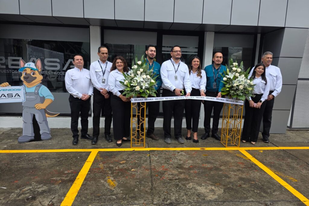 Scotland’s crannogs older than Stonehenge