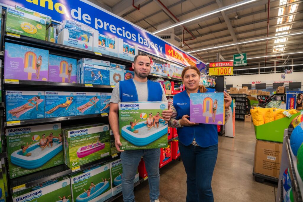 Scotland’s crannogs older than Stonehenge