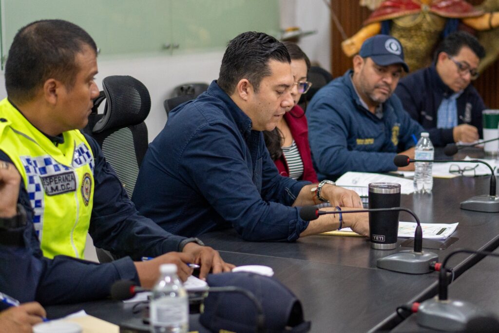 Scotland’s crannogs older than Stonehenge