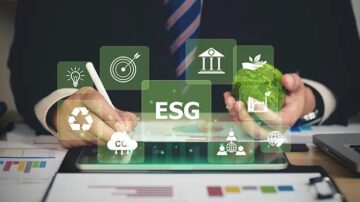 Mapfre es reconocida como la aseguradora número 1 del sector en el ranking Merco Responsabilidad ESG Honduras 2025