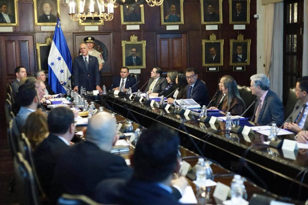 Scotland’s crannogs older than Stonehenge