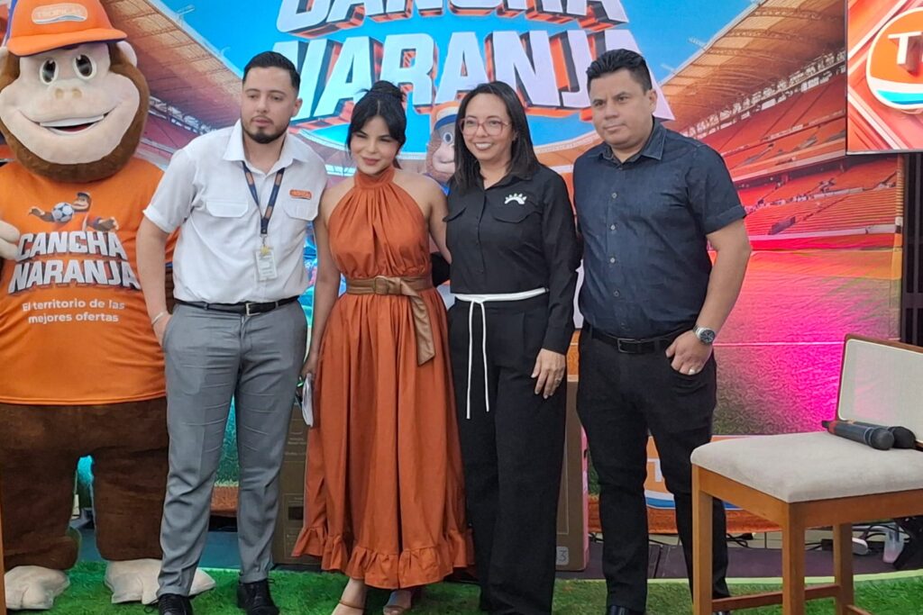 Scotland’s crannogs older than Stonehenge