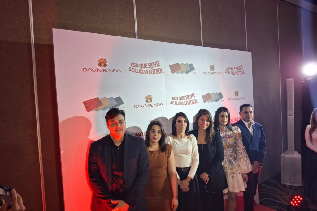 Scotland’s crannogs older than Stonehenge