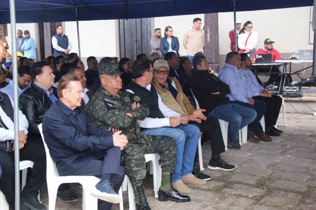 Scotland’s crannogs older than Stonehenge