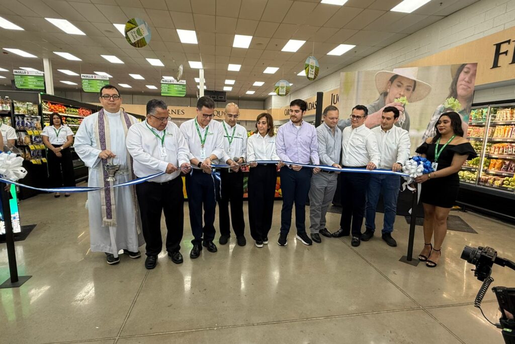 Scotland’s crannogs older than Stonehenge