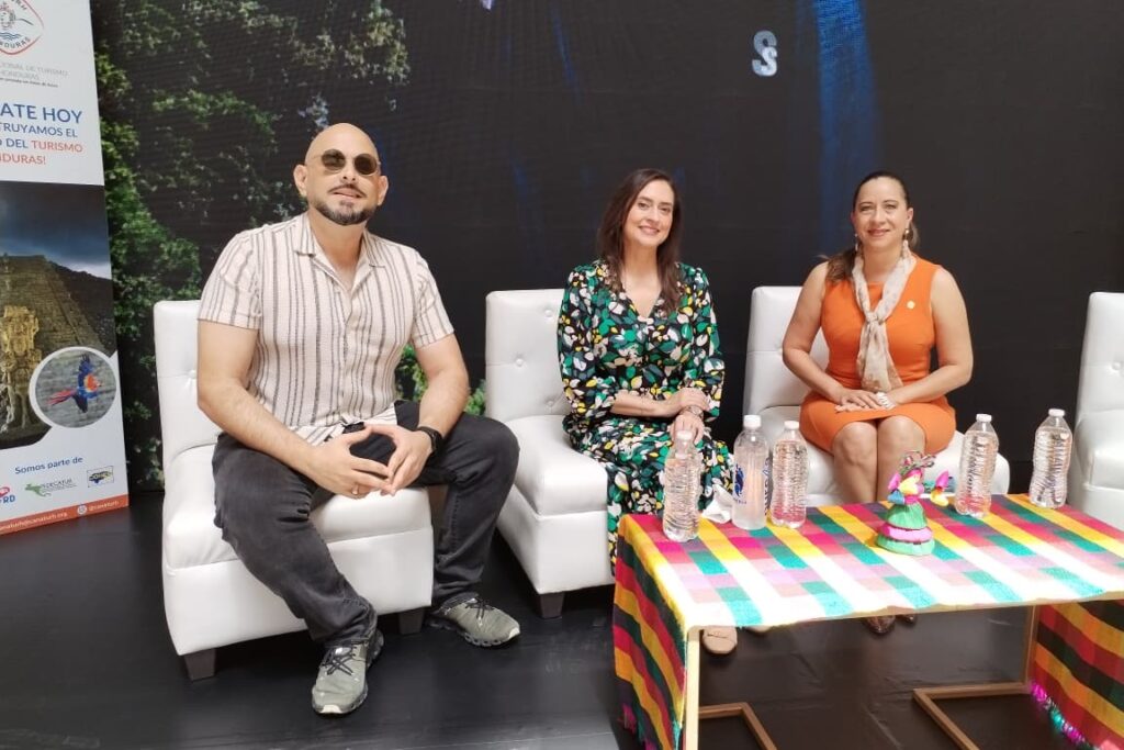 Scotland’s crannogs older than Stonehenge