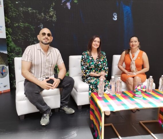 Expoverano 2026 inaugura la temporada turística con promociones exclusivas y experiencias para toda la familia