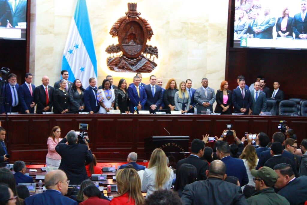 Scotland’s crannogs older than Stonehenge