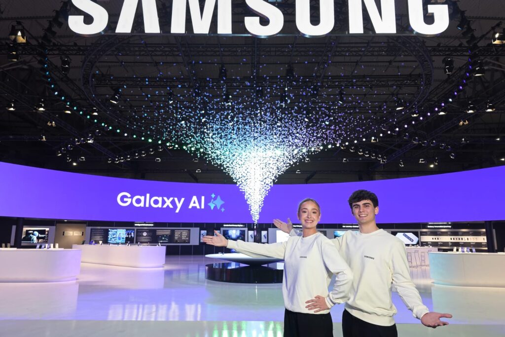 Scotland’s crannogs older than Stonehenge