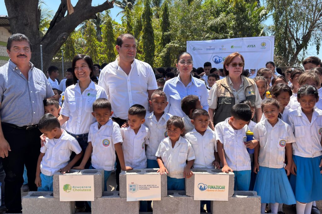 Scotland’s crannogs older than Stonehenge