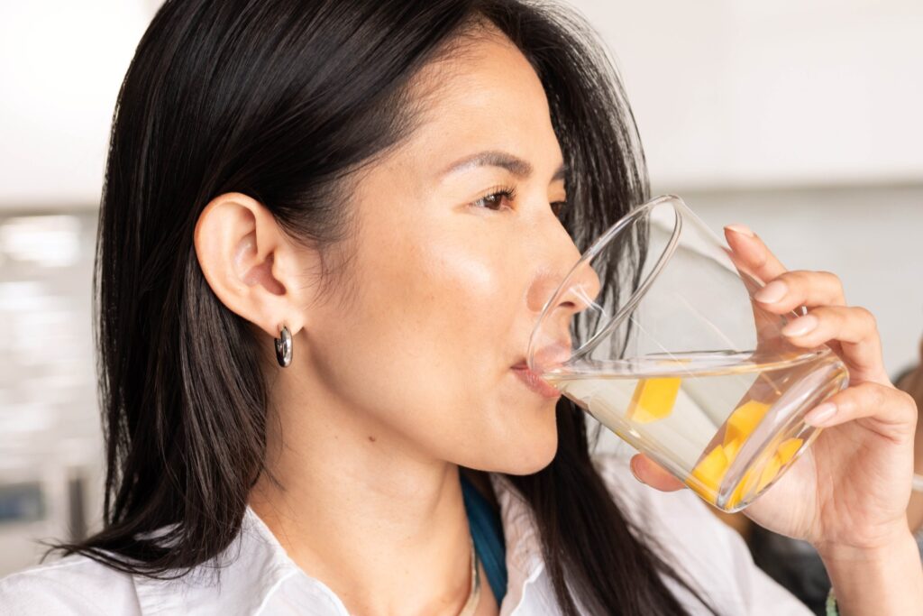 Scotland’s crannogs older than Stonehenge