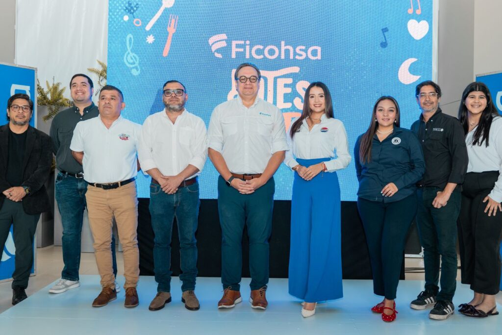 Scotland’s crannogs older than Stonehenge