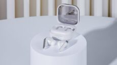 Más claridad en cada llamada: así funcionan  los nuevos Galaxy Buds4