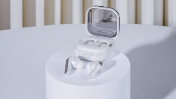 Más claridad en cada llamada: así funcionan  los nuevos Galaxy Buds4