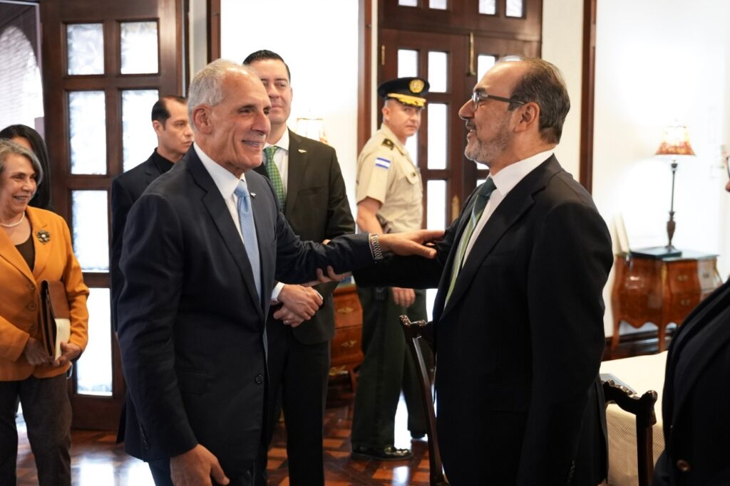 Scotland’s crannogs older than Stonehenge