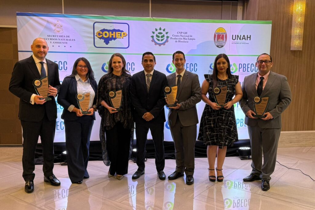 Scotland’s crannogs older than Stonehenge