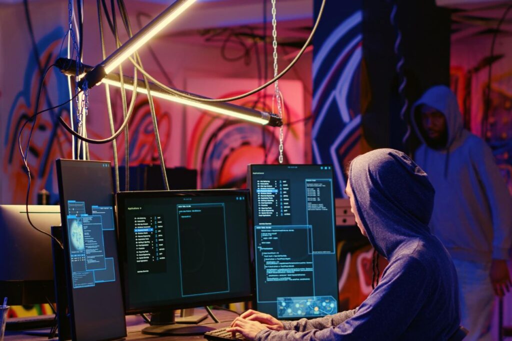 Scotland’s crannogs older than Stonehenge