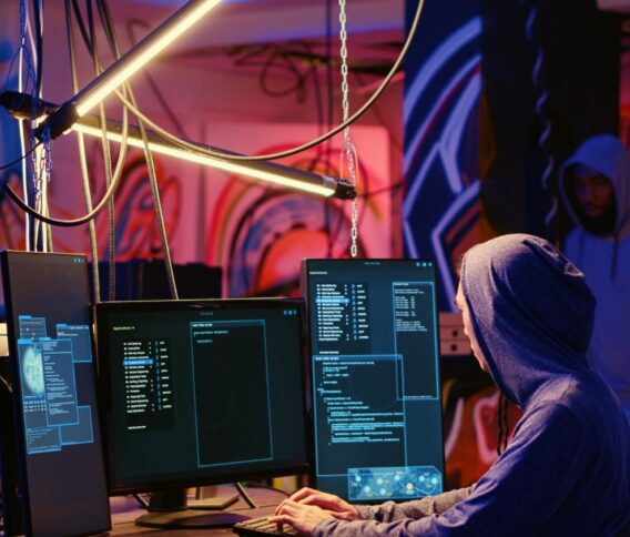 Conflicto en Irán: impacto en la ciberseguridad global y riesgos clave para las organizaciones