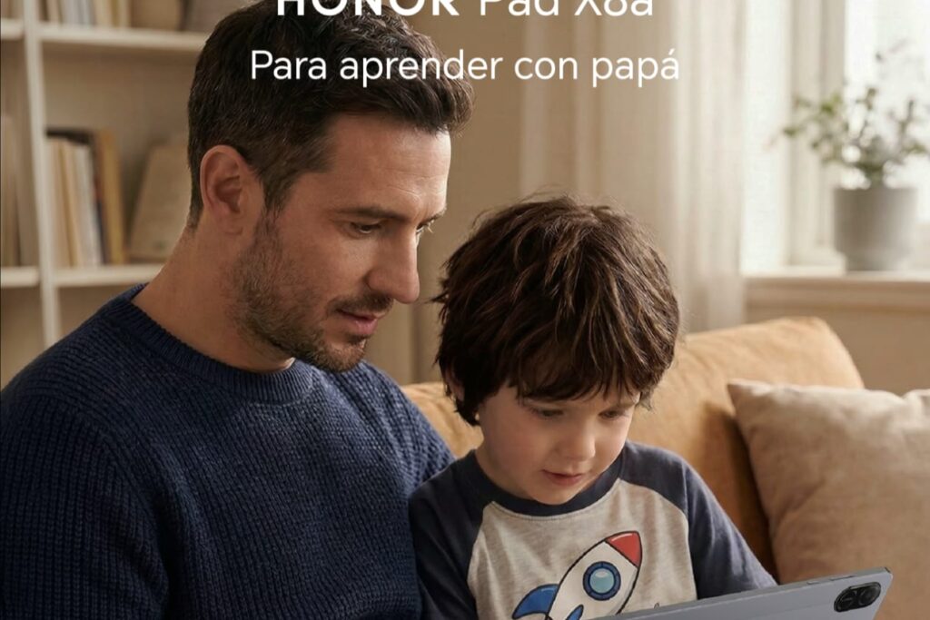 Scotland’s crannogs older than Stonehenge